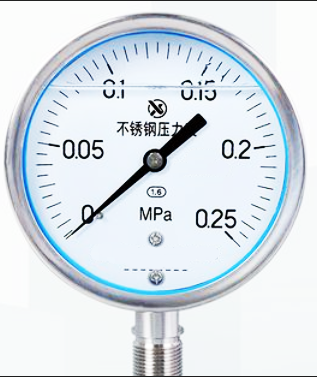 16540513889389.png image.png