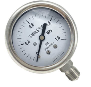 16540514105989.png image.png