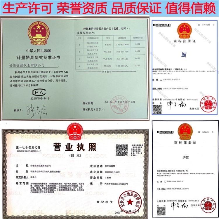 17142065064177.jpg 世控儀表計量證.jpg